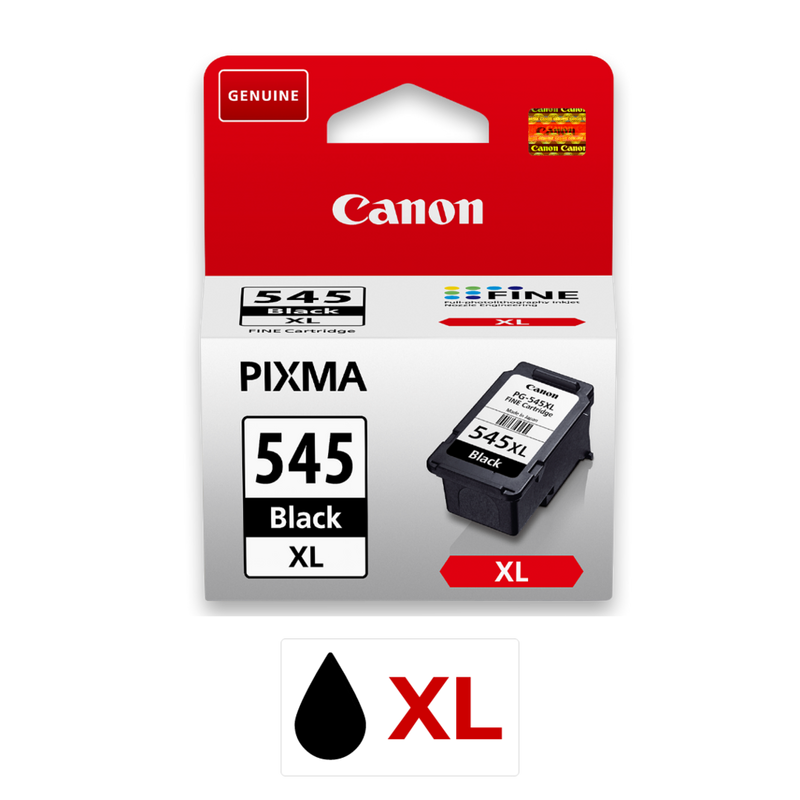 ecom-ink-dep-page-ink-high-yield-banner-800-cs/ecom-ink-dep-page-ink-high-yield-banner-800-cs