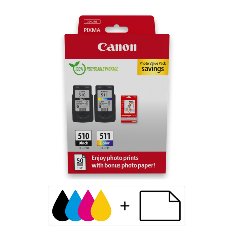 ecom-ink-dep-page-ink-value-pack-banner-800-cs/ecom-ink-dep-page-ink-value-pack-banner-800-cs