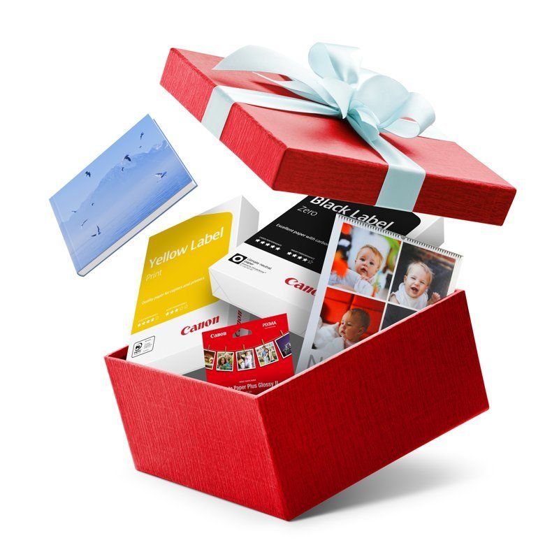 ecom-ink-dep-page-print-rewards-banner-800-cs