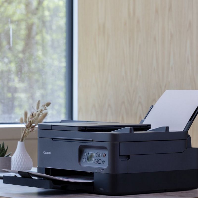 ecom-ink-dep-page-upgrade-printer-banner-800-cs