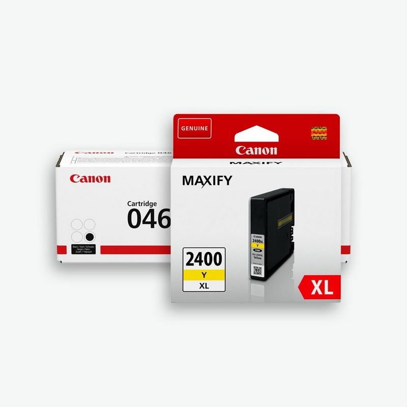 ecom-ink-finder-banner-800-cs