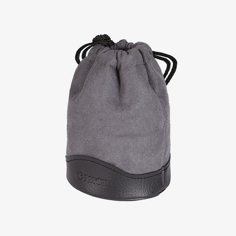 ecom-lens-access-lens-cases-as