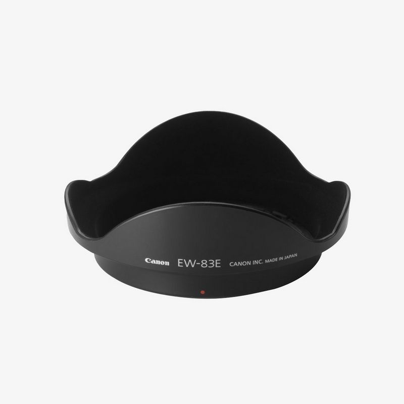 ecom-lens-access-lens-hood-as