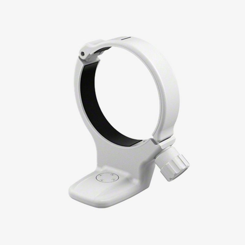 ecom-lens-access-more-lens-access-as