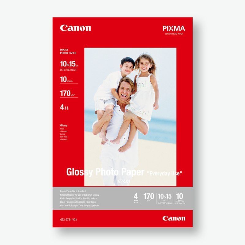 ecom-photo-paper-page-gp-501-banner-800-cs