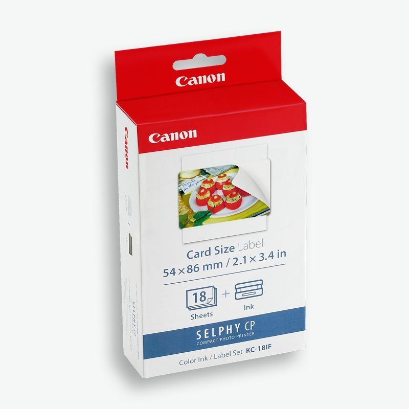 ecom-photo-paper-page-kc-18if-banner-800-cs