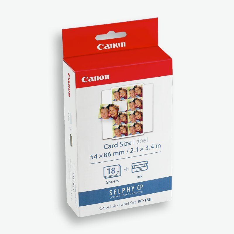 ecom-photo-paper-page-kc-18il-banner-800-cs