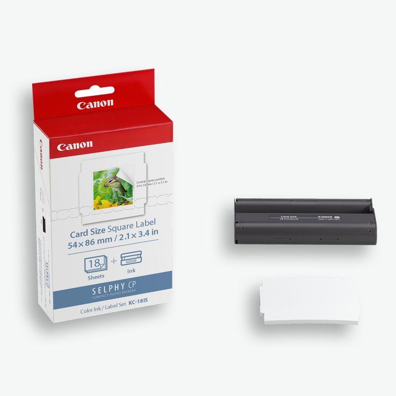 ecom-photo-paper-page-kc-18is-banner-800-cs