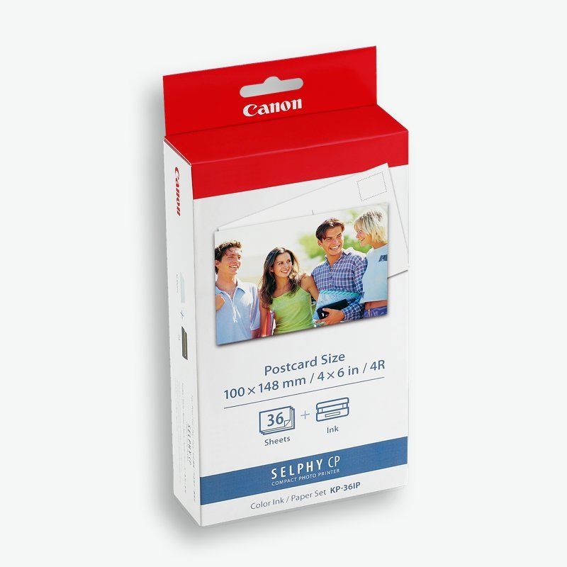 ecom-photo-paper-page-kp-361p-banner-800-cs