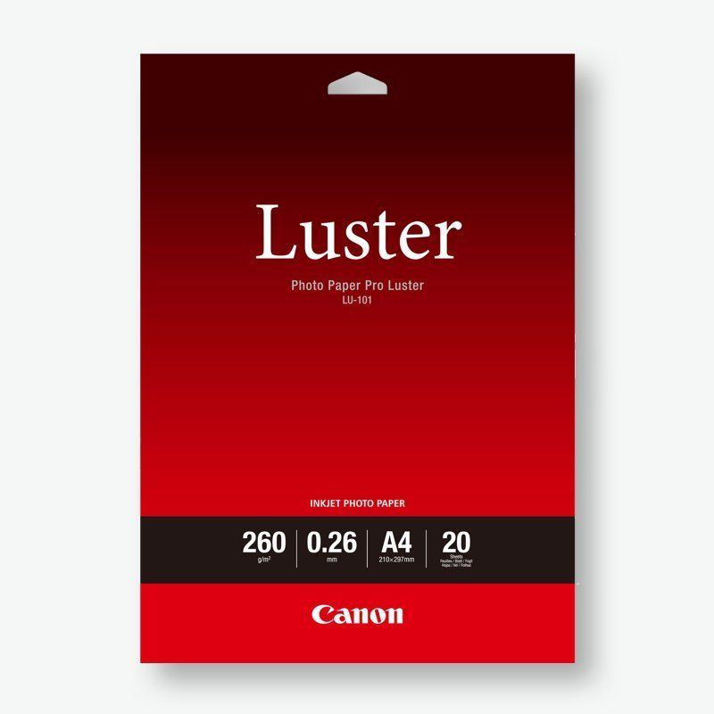 ecom-photo-paper-page-lu-101-banner-800-cs