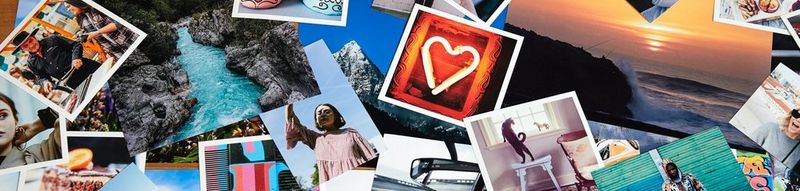 ecom-photo-paper-page-main-banner-lp-lg-cs