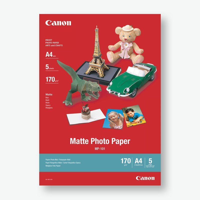 ecom-photo-paper-page-mp-101-banner-800-cs