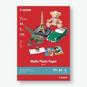 ecom-photo-paper-page-mp-101-banner-800-cs