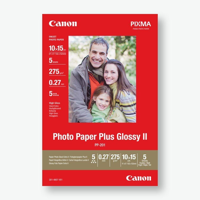 ecom-photo-paper-page-pp-201-banner-800-cs