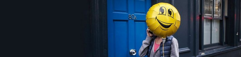 ecom-preorder-landing-page-V2