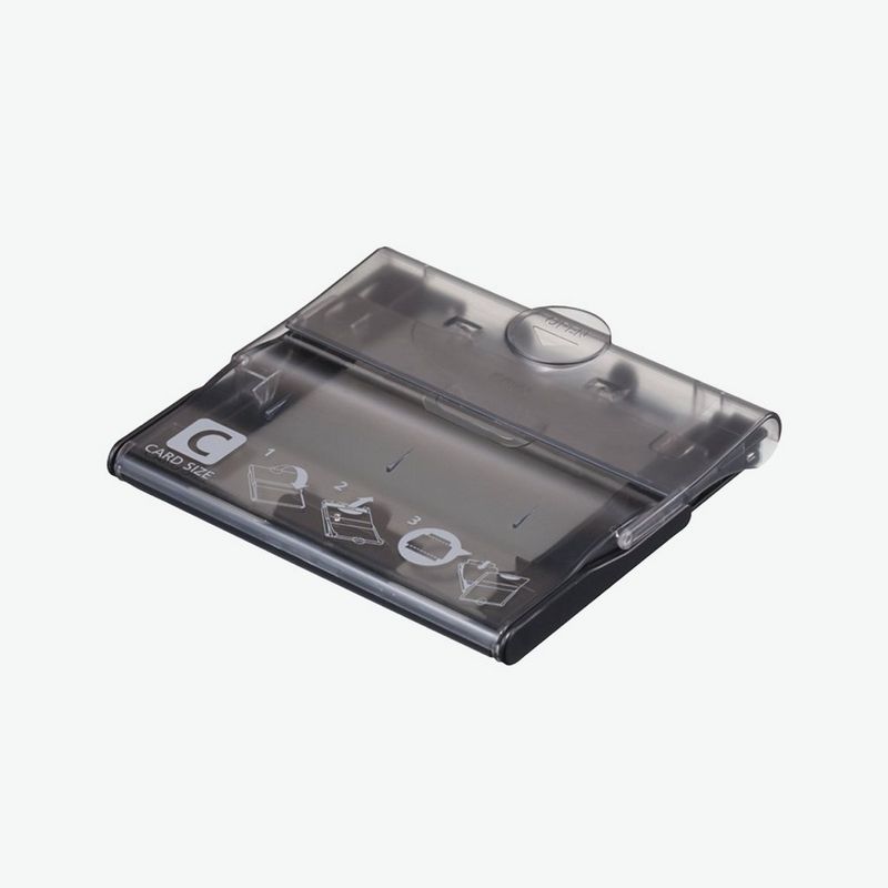 ecom-print-access-paper-feeder-cassettee-as