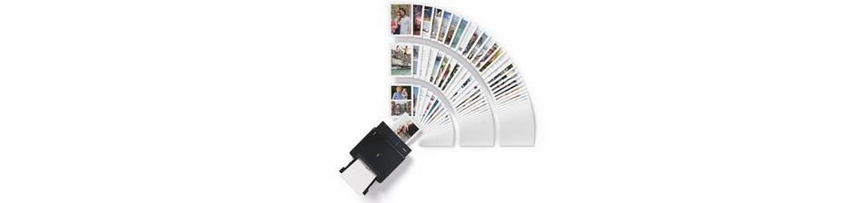 ecom-print-claims-pixma-ts-high-banner-lg-cs_1.jpg