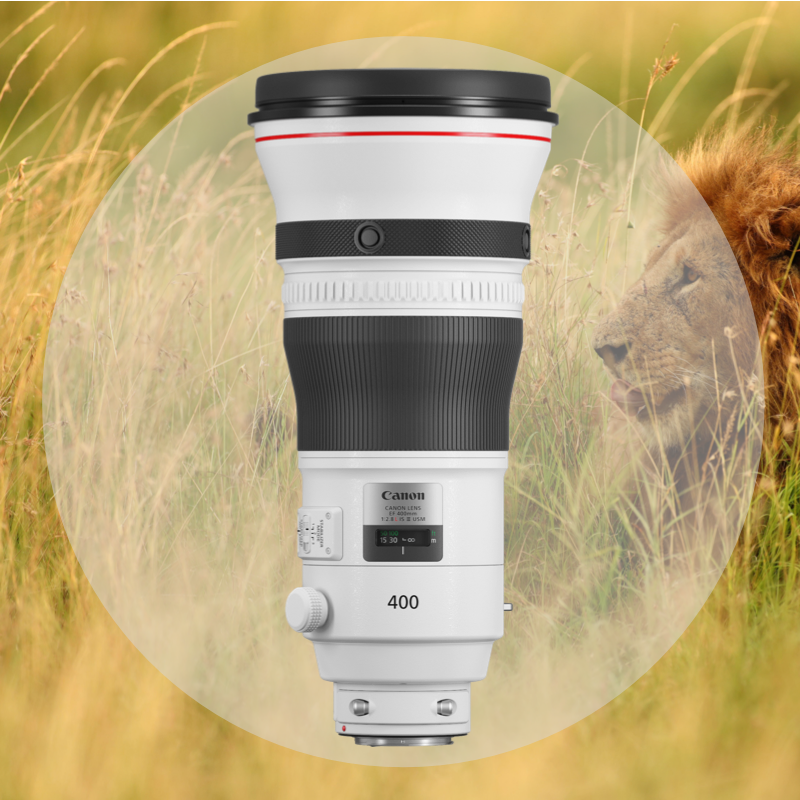 ecom-tipa-ef-400mm-800-as