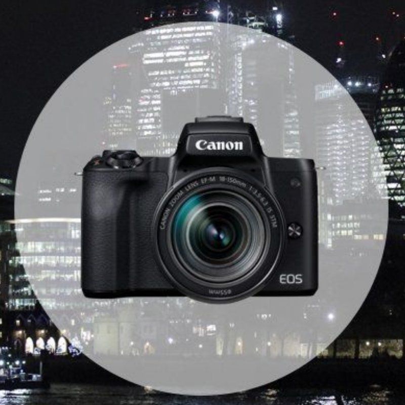 ecom-tipa-eos-m50-800-as