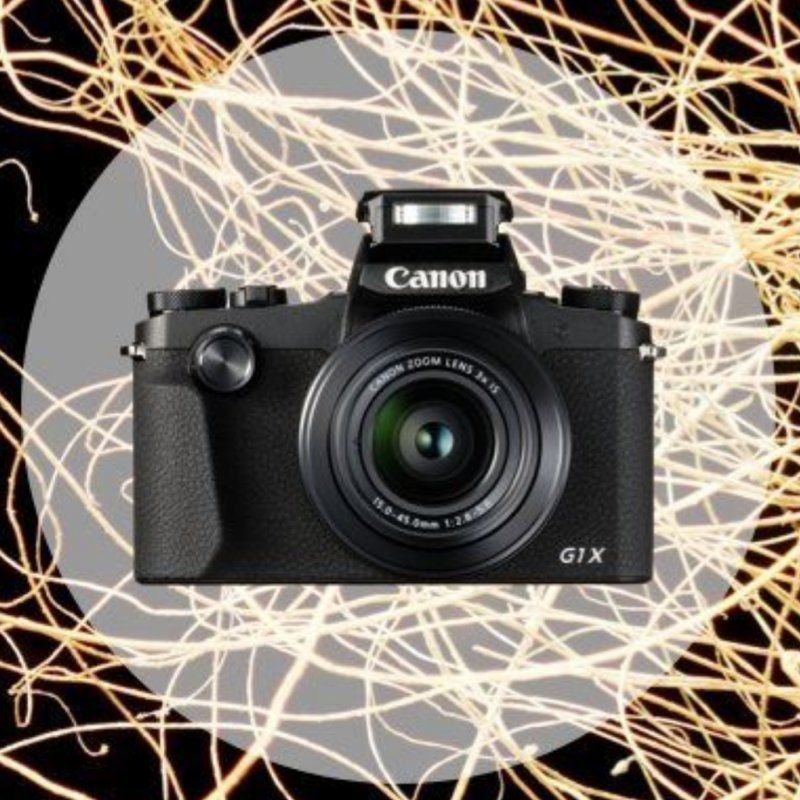 ecom-tipa-powershotg1x-800-as