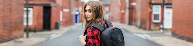 ecom-valentines-day-lp-bp100-banner-v1-lg-01