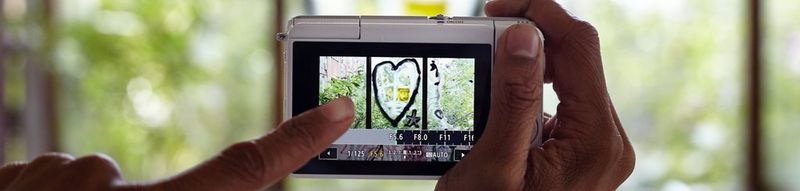 ecom-valentines-day-lp-m10-banner-v1-lg-01