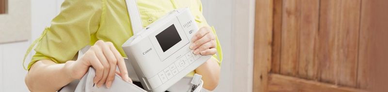 ecom-valentines-day-lp-selphy-banner-v2-lg-01