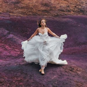 Bild von Wedding Photography - pagelink