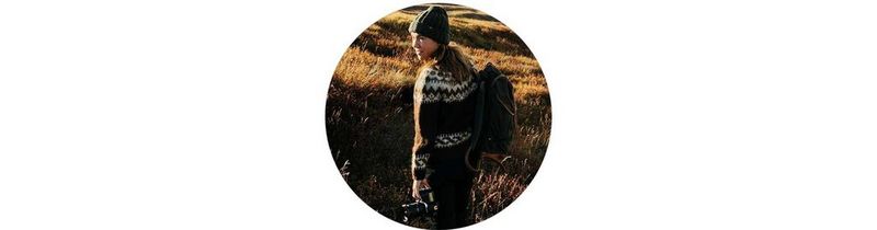 ecom-wedding-photography-interview-main-banner-v01-lg-lp-cs