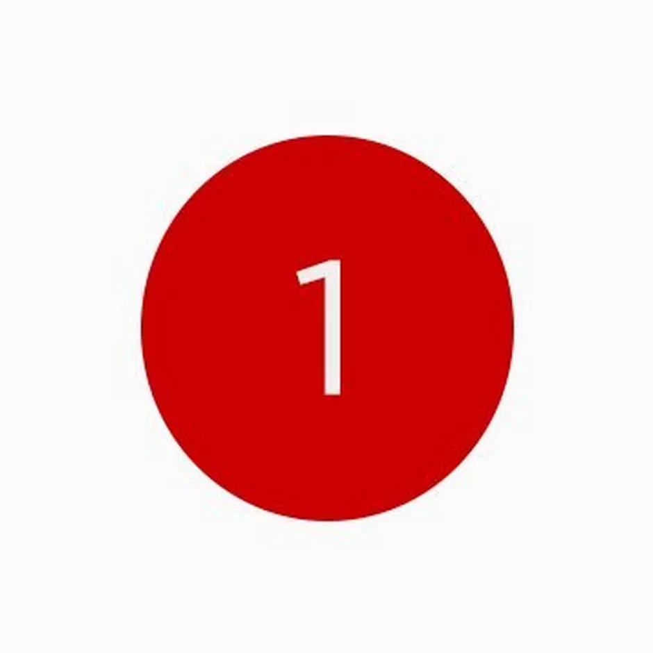 ecom-winter-step1-icon-fbfbfb.png