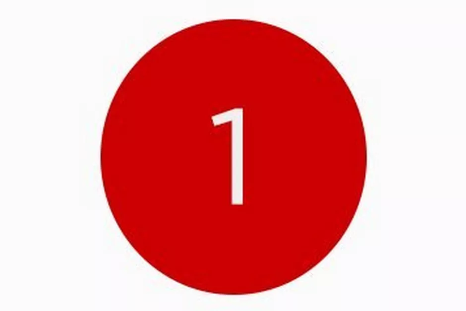 ecom-winter-step1-icon-fbfbfb.png