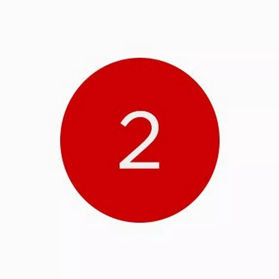 ecom-winter-step2-icon-fbfbfb.png