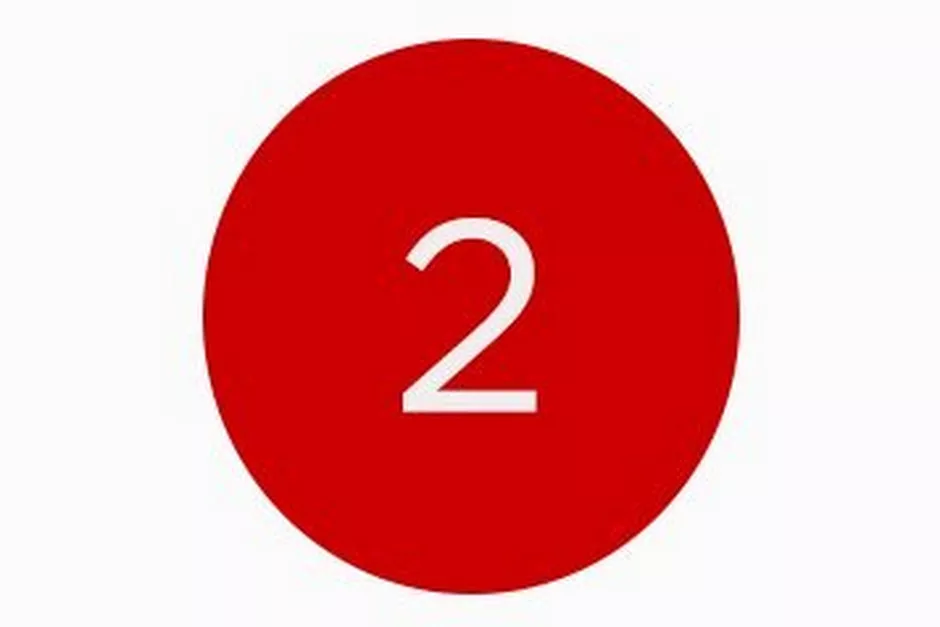 ecom-winter-step2-icon-fbfbfb.png