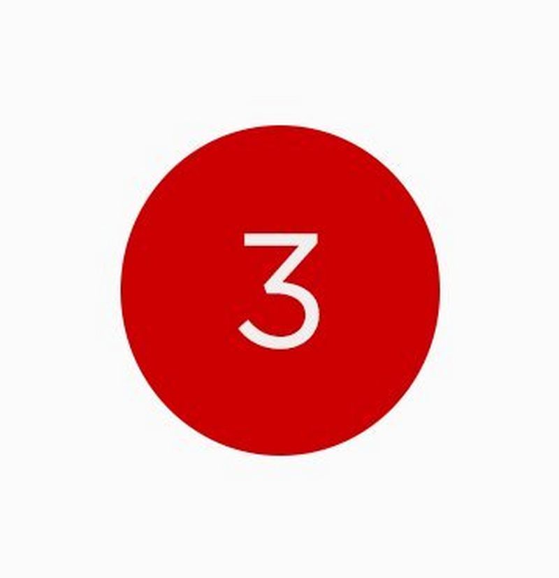 ecom-winter-step3-icon-fbfbfb