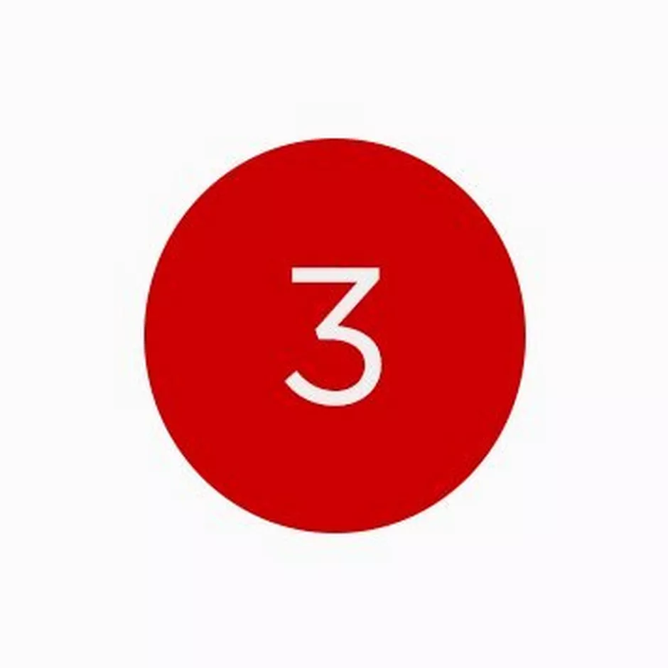 ecom-winter-step3-icon-fbfbfb.png