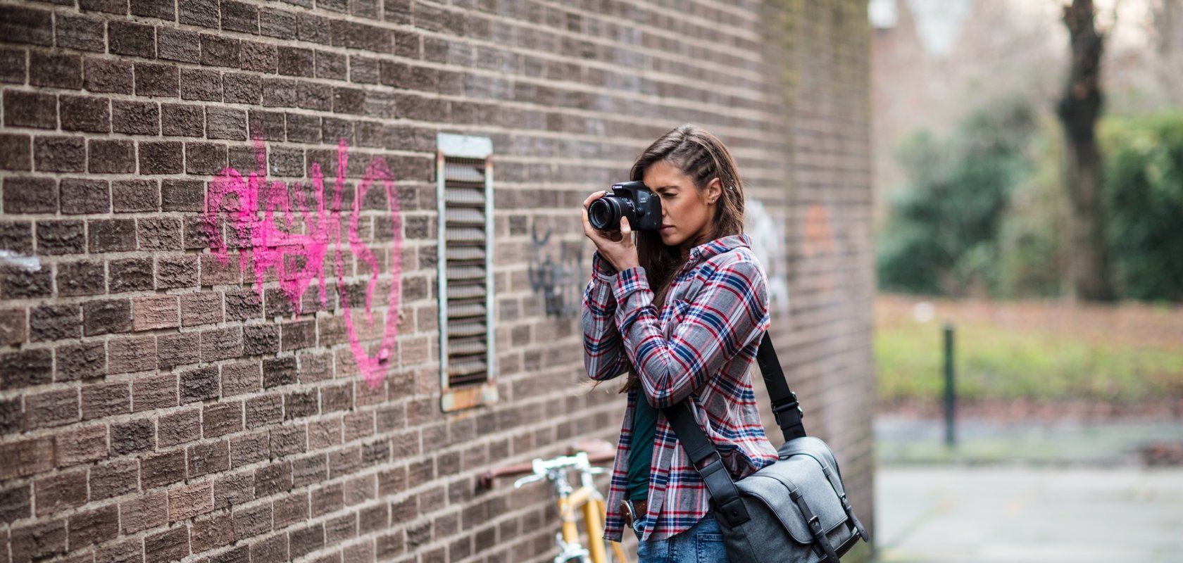Canon EOS 700D DSLR Camera Canon UK Store