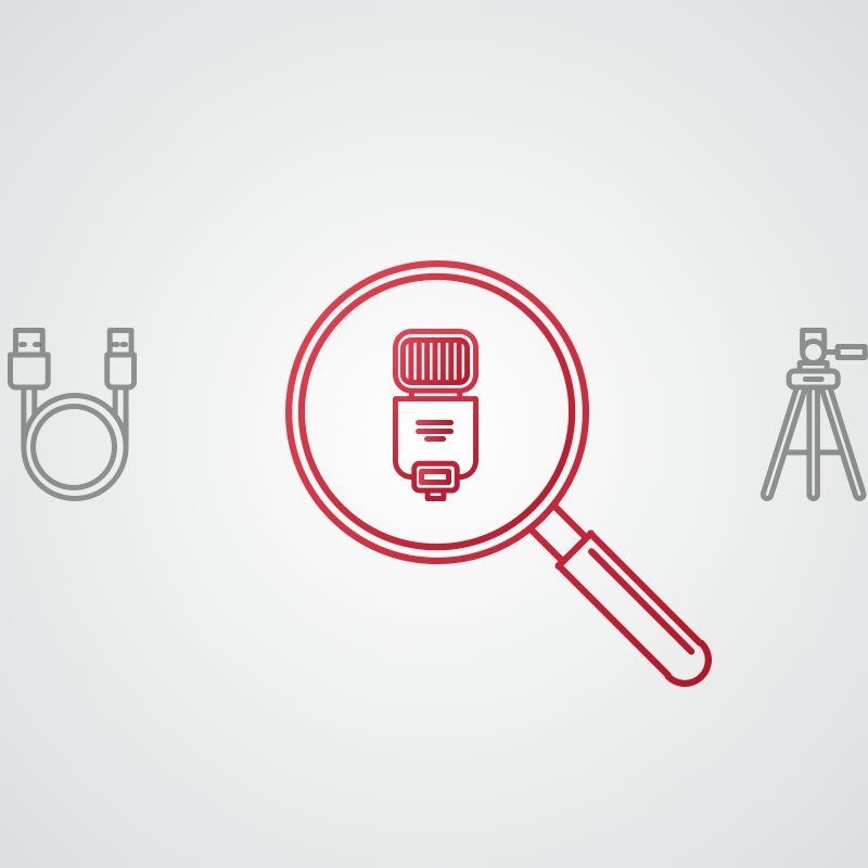 ecom_Accessory-Finder_May20_800_v1