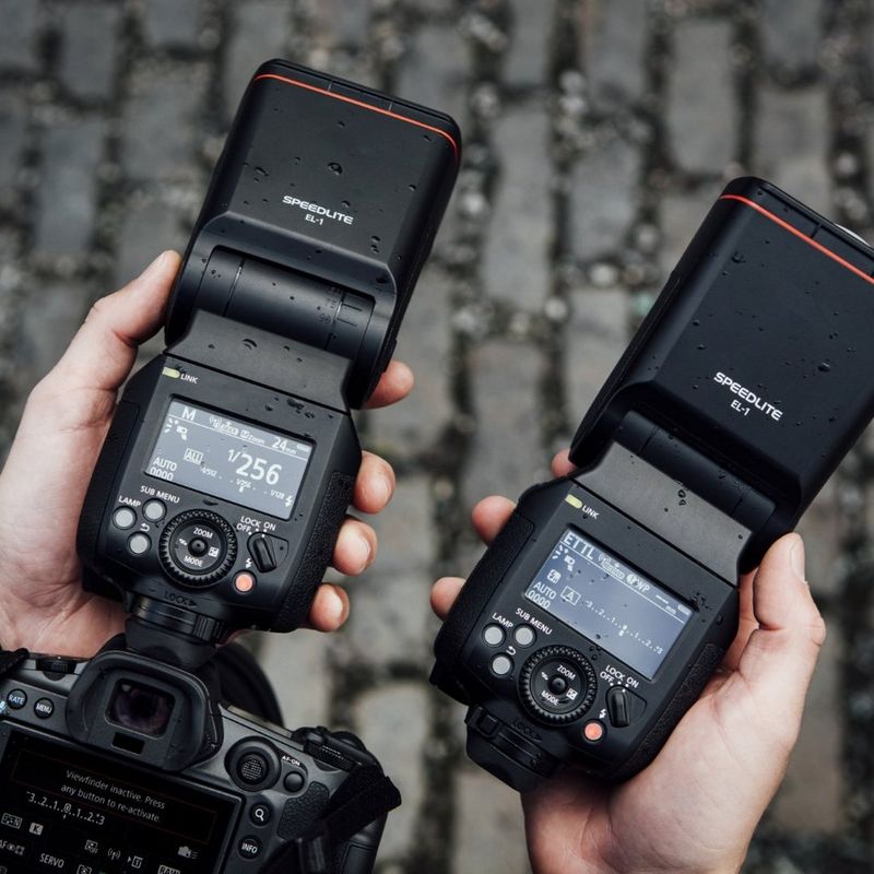 ecom_Affiliates_Landing_Page_Accessories_Apr25_1x1_an