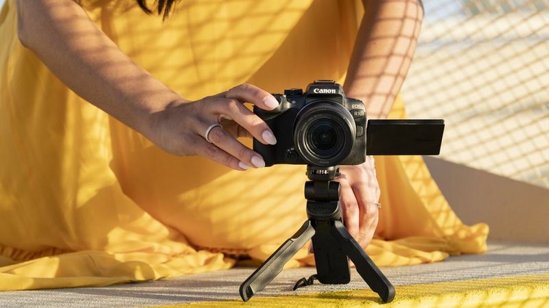 ecom_Affiliates_Landing_Page_Banner_Apr25_16x9_an