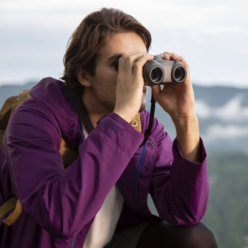 ecom_Affiliates_Landing_Page_Binoculars_Apr25_1x1_an