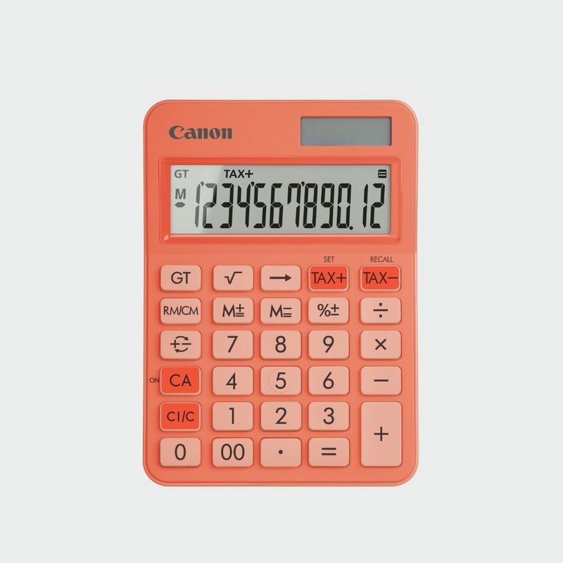 ecom_Affiliates_Landing_Page_Calculator_Apr25_1x1_an