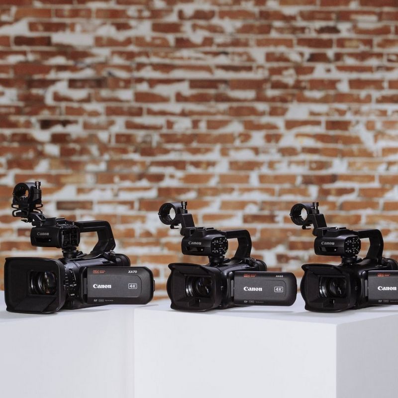 ecom_Affiliates_Landing_Page_Camcorder_Apr25_1x1_an