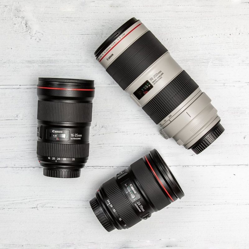 ecom_Affiliates_Landing_Page_EFLens_Apr25_1x1_an