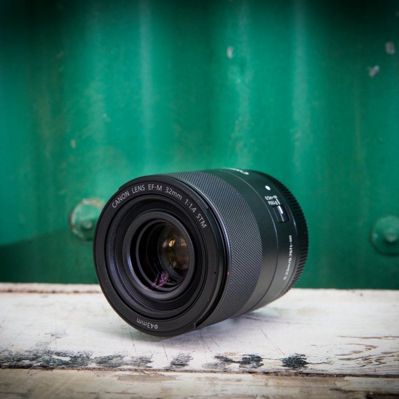 ecom_Affiliates_Landing_Page_EFM_Apr25_1x1_an