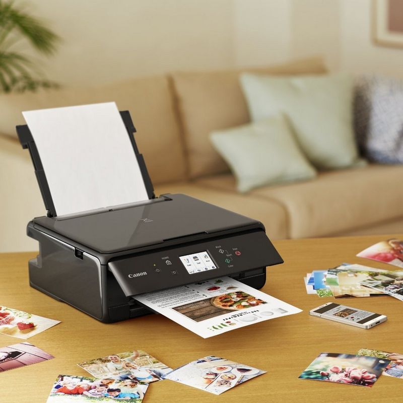 ecom_Affiliates_Landing_Page_HomePrinter_Apr25_1x1_an