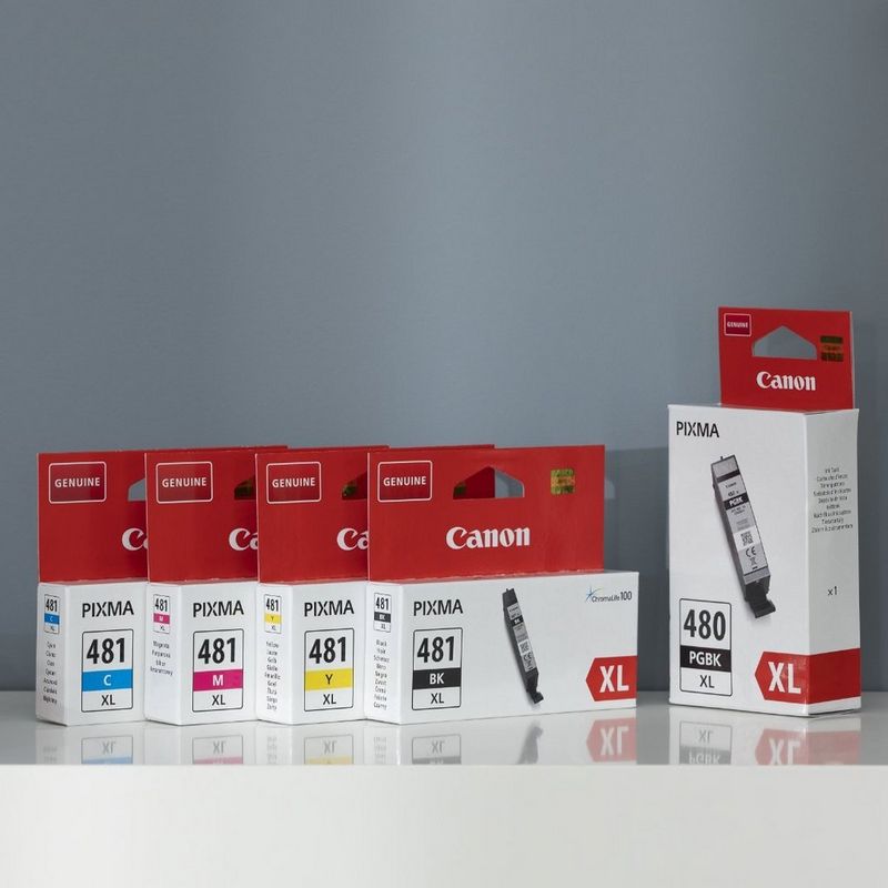 ecom_Affiliates_Landing_Page_Ink_Apr25_1x1_an