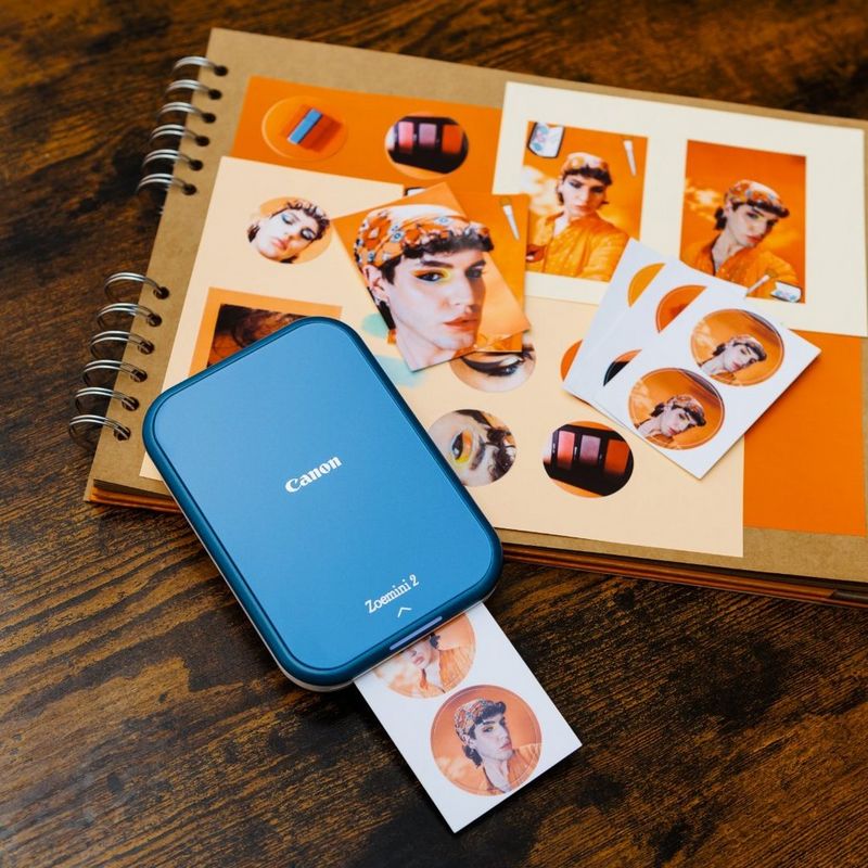 ecom_Affiliates_Landing_Page_Portable_Apr25_1x1_an