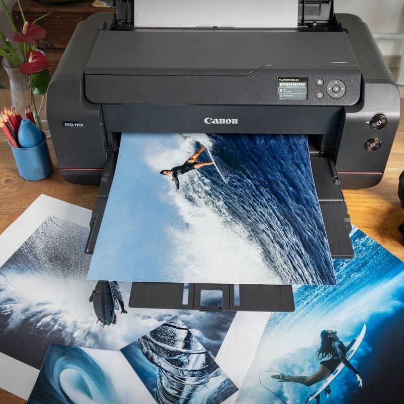 ecom_Affiliates_Landing_Page_ProPrinter_Apr25_1x1_an