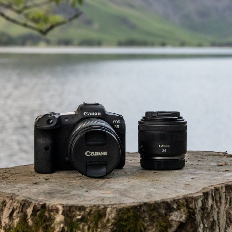 ecom_Affiliates_Landing_Page_RFLens_Apr25_1x1_an