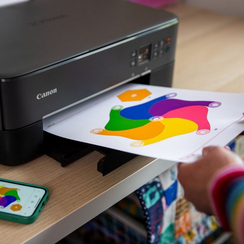 ecom_Affiliates_Landing_Page_Toner_Apr25_1x1_an